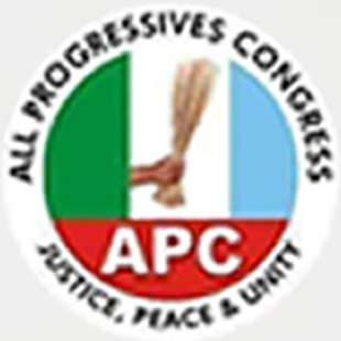 APC
